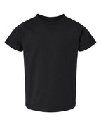 Rabbit Skins 2573, 3321, Black