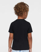 Rabbit Skins 2573, 3321, Black