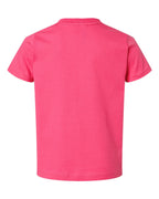 Rabbit Skins 2573, 3321, Hot Pink