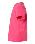 Rabbit Skins 2573, 3321, Hot Pink
