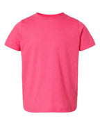 Rabbit Skins 2573, 3321, Hot Pink