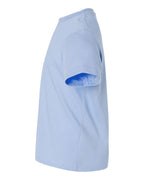Rabbit Skins 2573, 3321, Light Blue