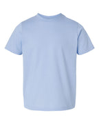 Rabbit Skins 2573, 3321, Light Blue