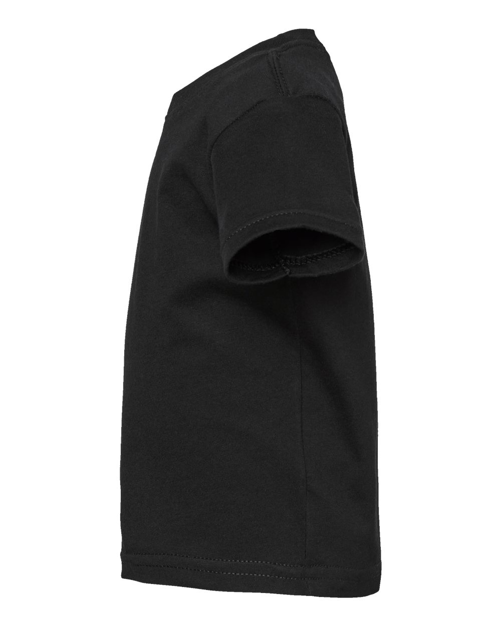 Rabbit Skins 2574, 3322, Black