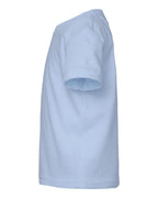 Rabbit Skins 2574, 3322, Light Blue