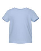 Rabbit Skins 2574, 3322, Light Blue
