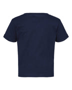 Rabbit Skins 2574, 3322, Navy