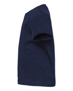 Rabbit Skins 2574, 3322, Navy