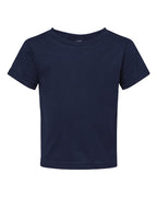 Rabbit Skins 2574, 3322, Navy