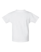 Rabbit Skins 2574, 3322, White