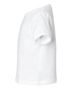 Rabbit Skins 2574, 3322, White