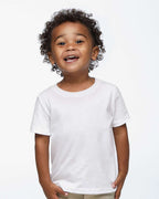 Rabbit Skins 2574, 3322, White