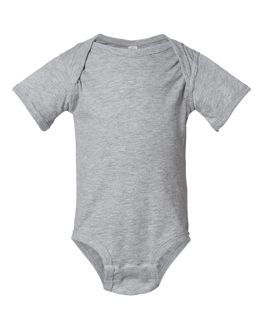 Rabbit Skins 4424, T-Shirts - Premium, Heather