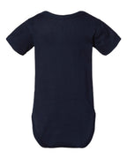 Rabbit Skins 2577, 4424, Navy