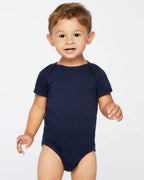 Rabbit Skins 2577, 4424, Navy