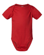 Rabbit Skins 2577, 4424, Red