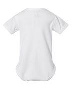 Rabbit Skins 2577, 4424, White
