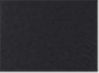 Flexfit 110C, 2997 110 Pro-formance Cap, Black