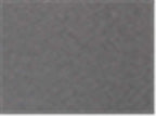 Flexfit 110C, 2997 110 Pro-formance Cap, Grey