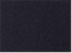 Flexfit 110C, 2997 110 Pro-formance Cap, Navy