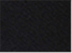Flexfit 110F, 2998 110 Snapback Cap, Black
