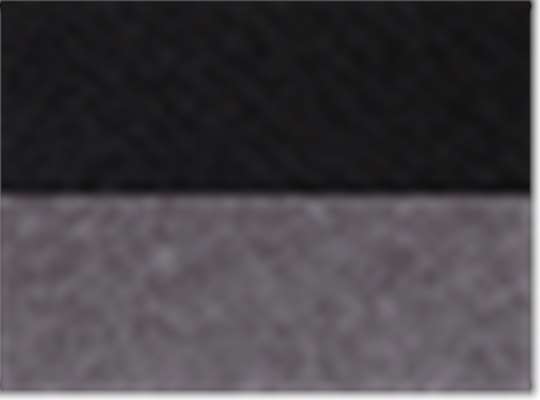 Black/ Grey