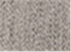 Flexfit 110F, 2998 110 Snapback Cap, Heather Grey