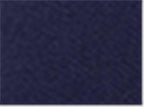Flexfit 110F, 2998 110 Snapback Cap, Navy