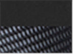 Flexfit 110M, 8128 110 Mesh-back Cap, Black