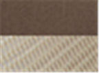 Flexfit 110M, 8128 110 Mesh-back Cap, Brown/ Khaki