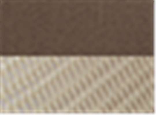 Brown/ Khaki