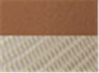 Flexfit 110M, 8128 110 Mesh-back Cap, Caramel/ Khaki