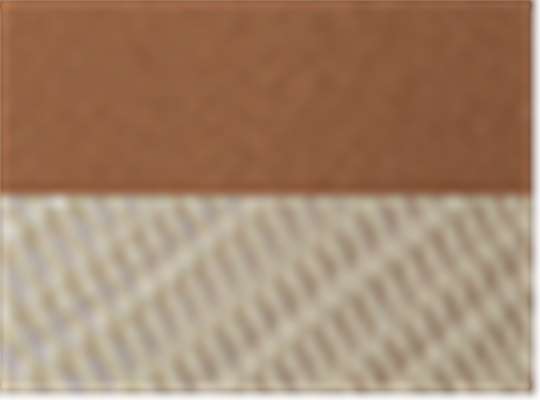 Flexfit 110M, 8128 110 Mesh-back Cap, Caramel/ Khaki