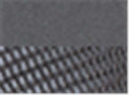 Flexfit 110M, 8128 110 Mesh-back Cap, Charcoal