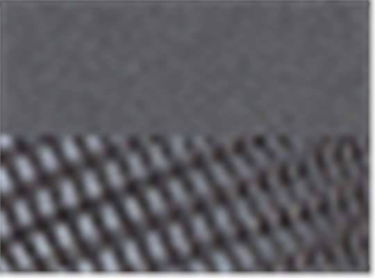 Flexfit 110M, 8128 110 Mesh-back Cap, Charcoal