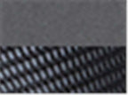 Flexfit 110M, 8128 110 Mesh-back Cap, Charcoal/ Black