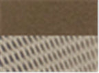 Flexfit 110M, 8128 110 Mesh-back Cap, Coyote Brown/ Khaki