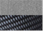 Flexfit 110M, 8128 110 Mesh-back Cap, Heather Grey/ Black