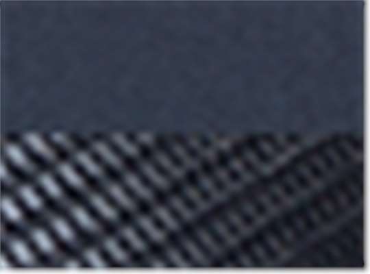 Flexfit 110M, 8128 110 Mesh-back Cap, Navy