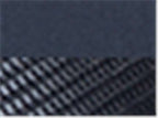 Flexfit 110M, 8128 110 Mesh-back Cap, Navy