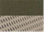 Flexfit 110M, 8128 110 Mesh-back Cap, Olive/ Khaki