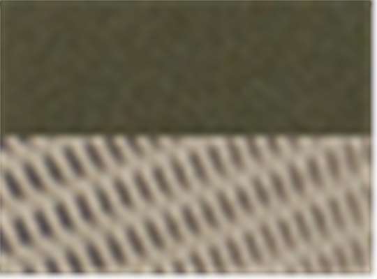Flexfit 110M, 8128 110 Mesh-back Cap, Olive/ Khaki