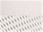 Flexfit 110M, 8128 110 Mesh-back Cap, White