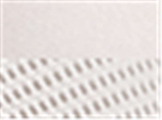 Flexfit 110M, 8128 110 Mesh-back Cap, White