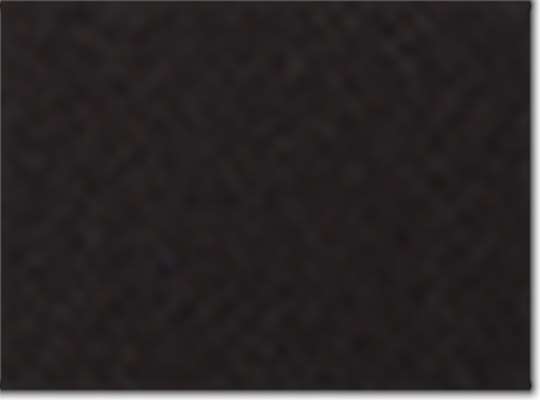 Flexfit 110P, 3750 110 Cool & Dry Mini-piqué Cap, Black