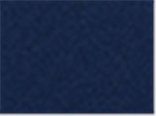 Flexfit 110P, 3750 110 Cool & Dry Mini-piqué Cap, Navy