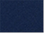 Flexfit 110P, 3750 110 Cool & Dry Mini-piqué Cap, Navy