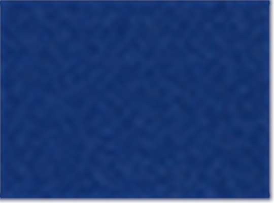 Flexfit 110P, 3750 110 Cool & Dry Mini-piqué Cap, Royal Blue