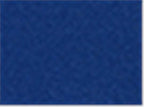 Flexfit 110P, 3750 110 Cool & Dry Mini-piqué Cap, Royal Blue