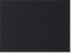 Flexfit 180, 3755 Delta Seamless Cap, Black